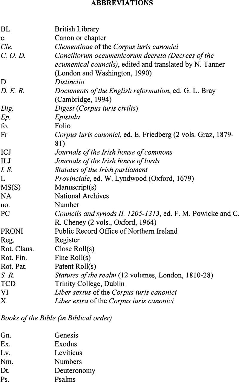 Image of the first page of this content. For PDF version, please use the ‘Save PDF’ preceeding this image.'