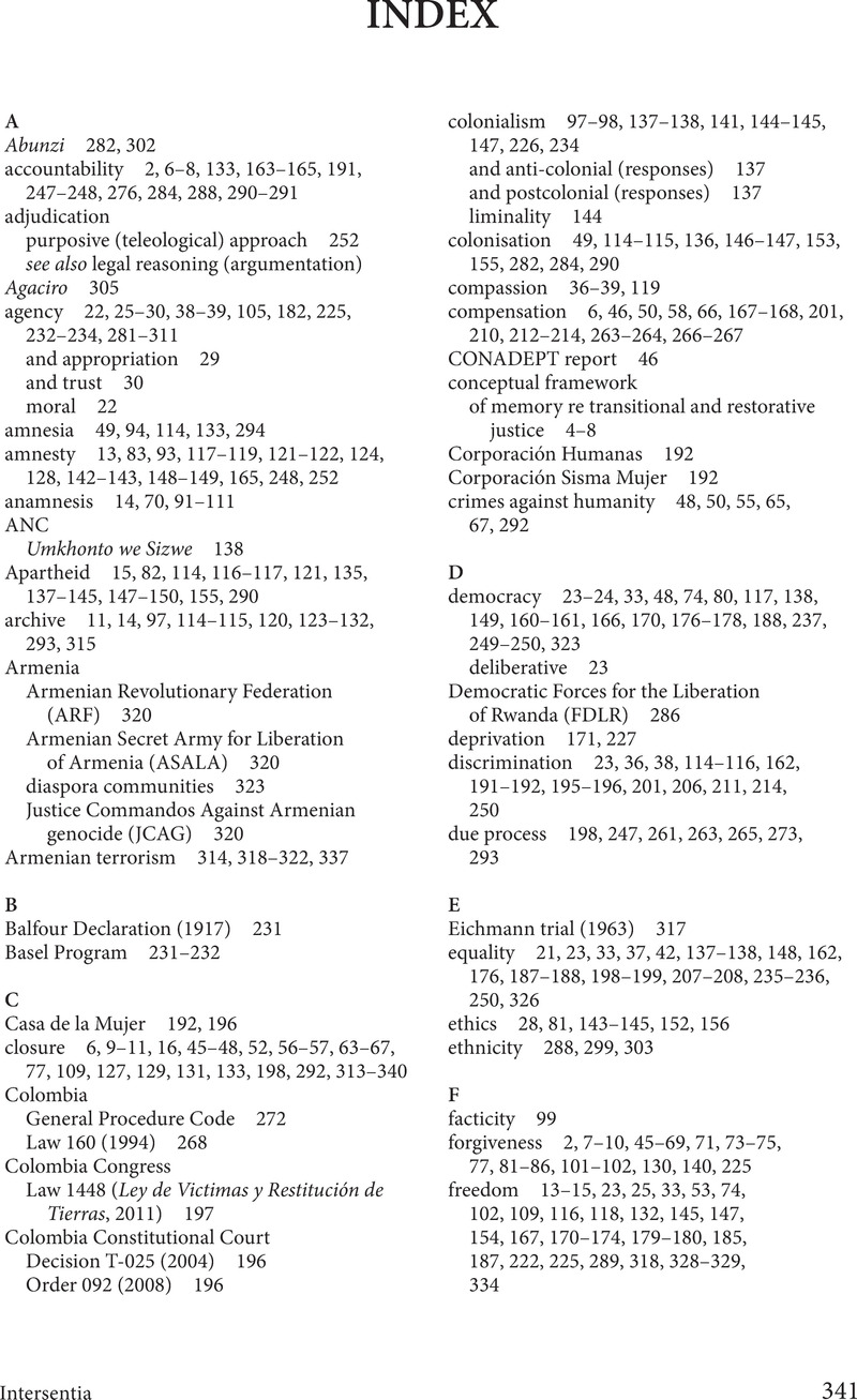 Image of the first page of this content. For PDF version, please use the ‘Save PDF’ preceeding this image.'