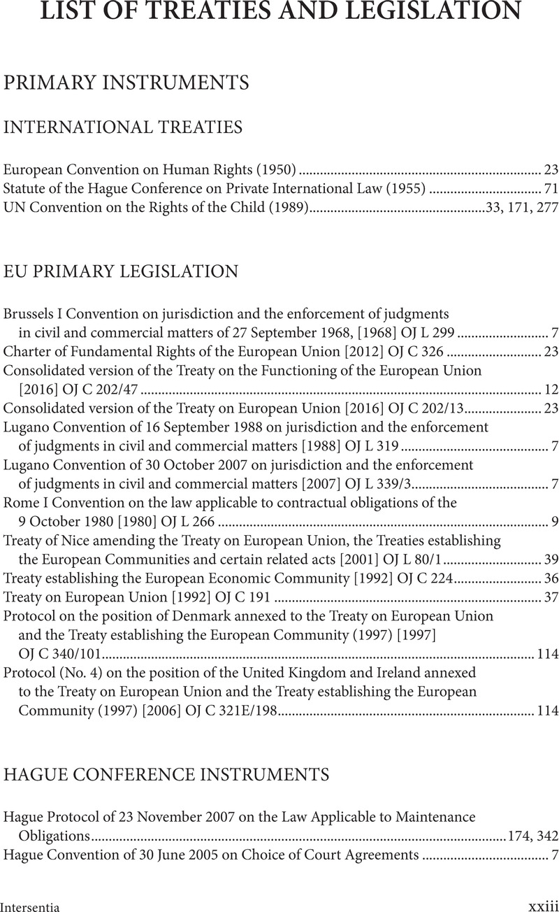 Image of the first page of this content. For PDF version, please use the ‘Save PDF’ preceeding this image.'