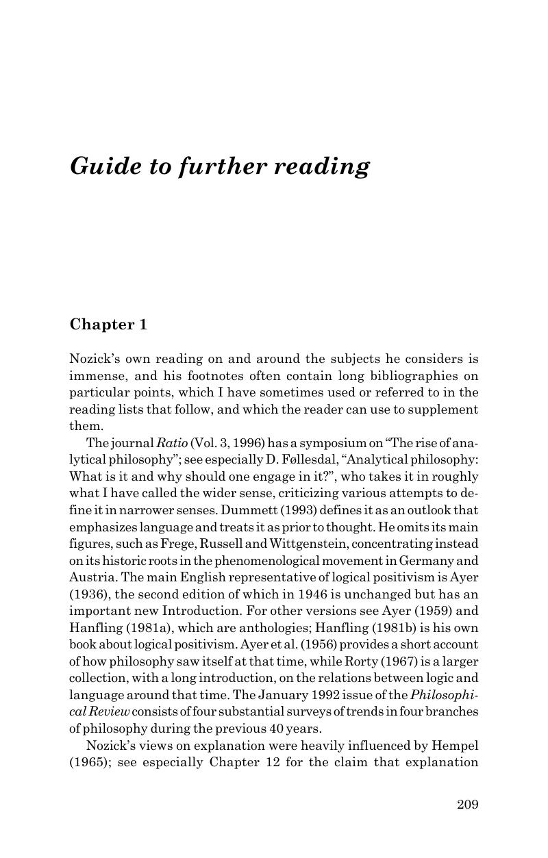 Image of the first page of this content. For PDF version, please use the ‘Save PDF’ preceeding this image.'