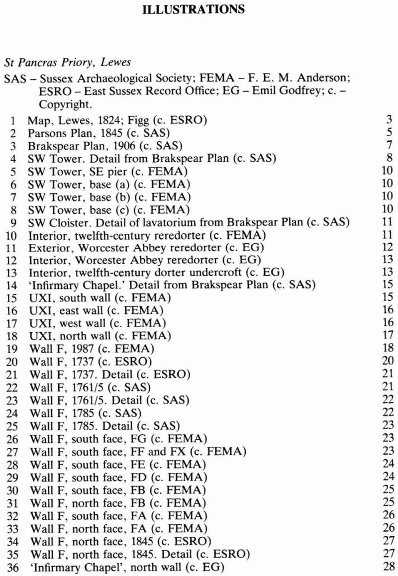 Image of the first page of this content. For PDF version, please use the ‘Save PDF’ preceeding this image.'