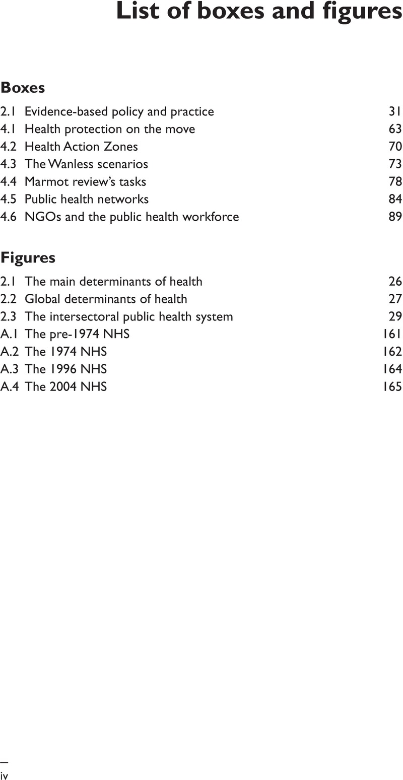 Image of the first page of this content. For PDF version, please use the ‘Save PDF’ preceeding this image.'