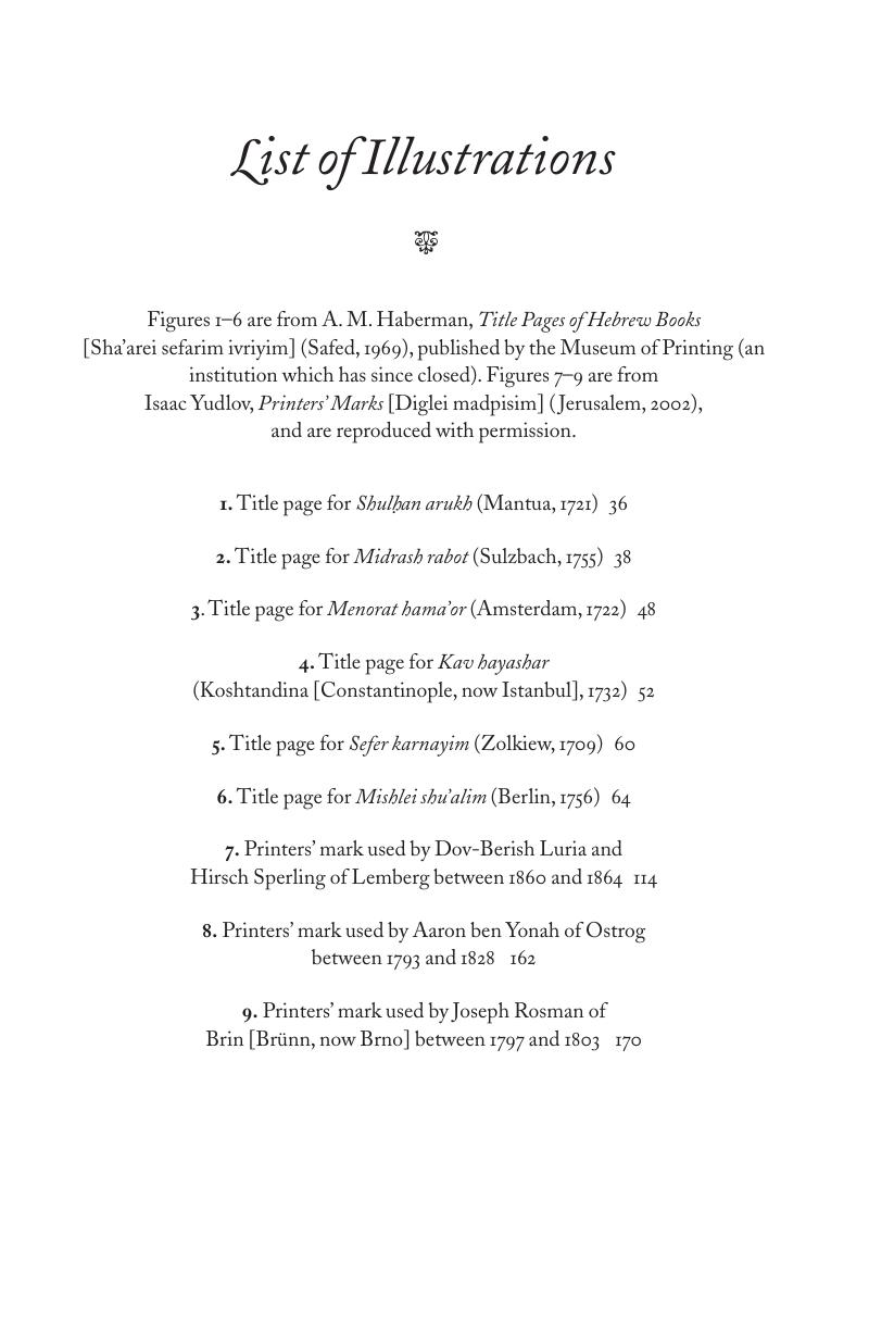 Image of the first page of this content. For PDF version, please use the ‘Save PDF’ preceeding this image.'