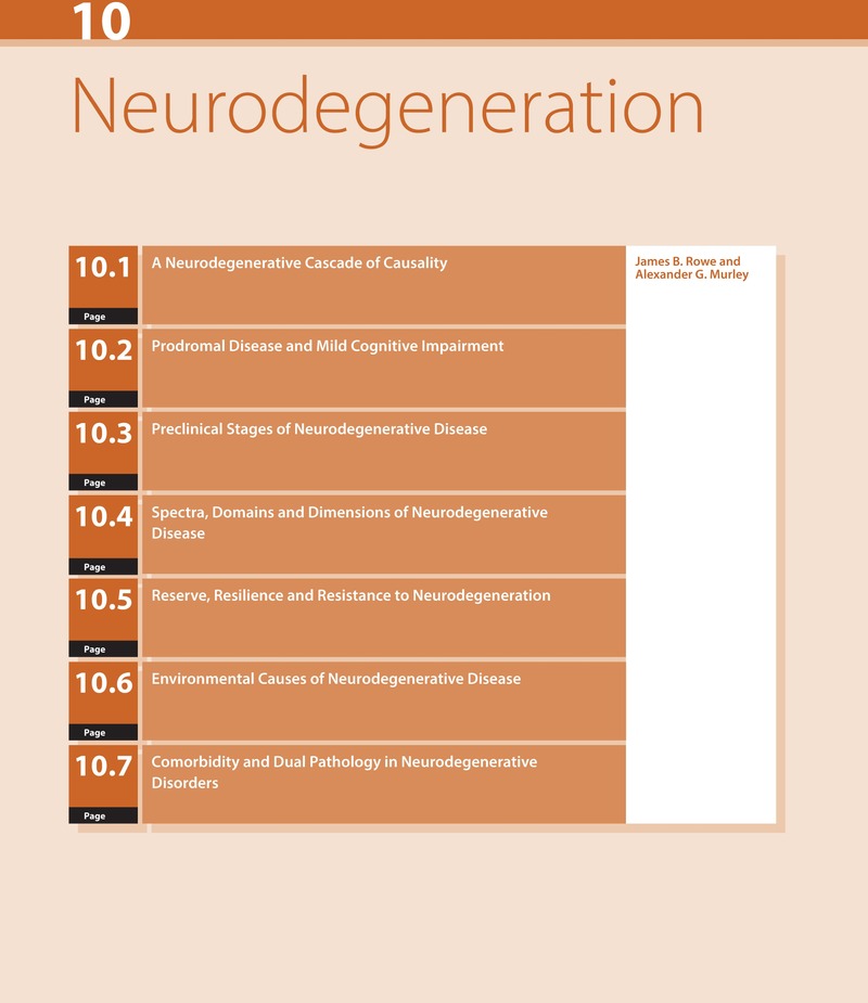 Image of the first page of this content. For PDF version, please use the ‘Save PDF’ preceeding this image.'