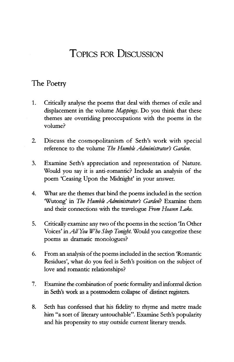 Image of the first page of this content. For PDF version, please use the ‘Save PDF’ preceeding this image.'