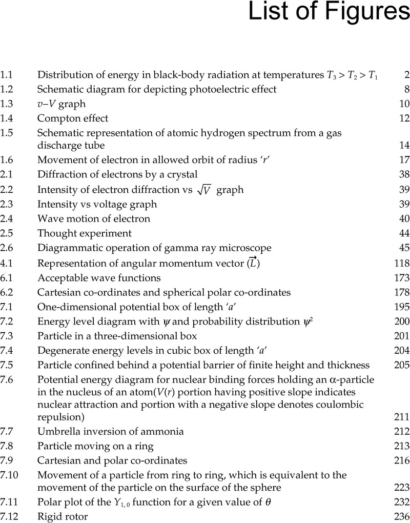 Image of the first page of this content. For PDF version, please use the ‘Save PDF’ preceeding this image.'