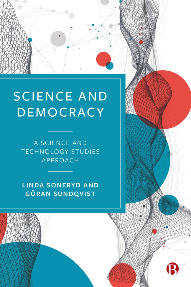 Science and Democracy