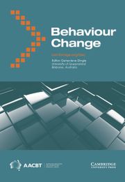 Behaviour Change