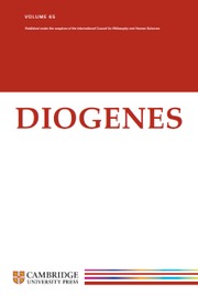 Diogenes