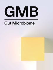 Gut Microbiome