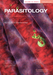 Parasitology Volume 143 - Special Issue2 -  Naturally Acquired Immunity to Malaria